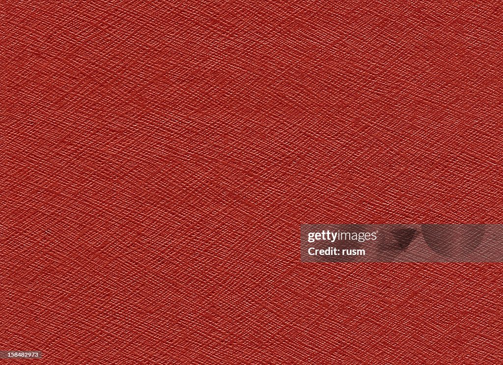 Sin costuras con textura de fondo de papel