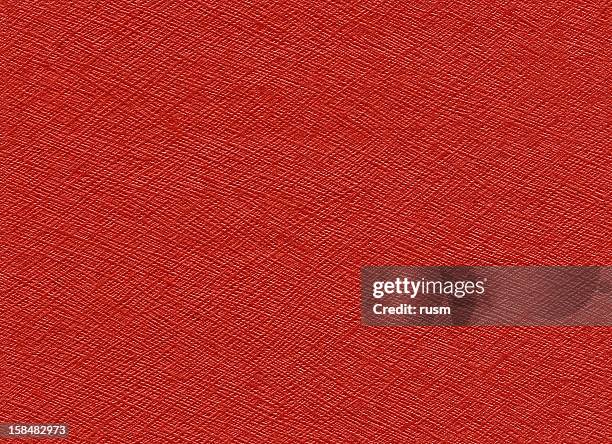 seamless textured paper background - wrapping paper texture stock pictures, royalty-free photos & images