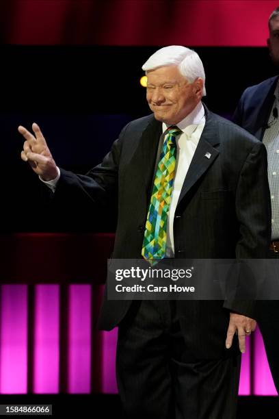 Joseph Rippa 65 Joseph Ripa Photos & High Res Pictures - Getty Images