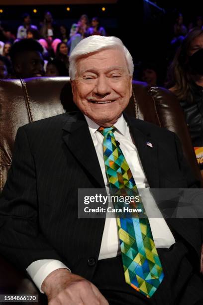 Joseph Rippa 65 Joseph Ripa Photos & High Res Pictures - Getty Images