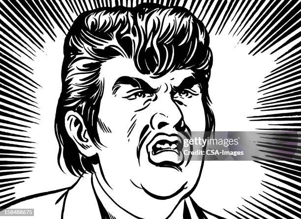 68点の前髪ポンパドールイラスト素材 Getty Images 68点の前髪ポンパドールイラスト素材 Getty Images