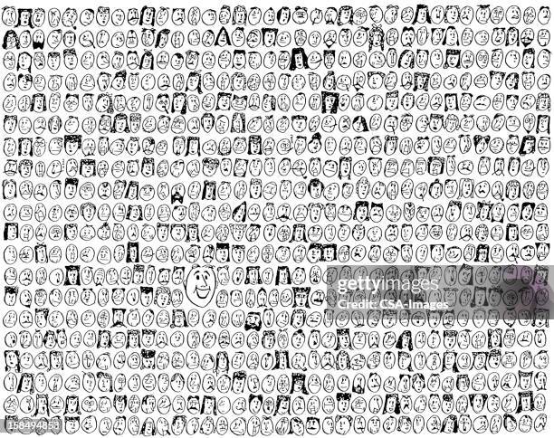 33 Inside Body Texture High Res Illustrations - Getty Images