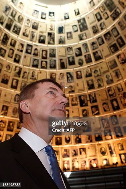 Andus Mus Estonian War Museum Photos and Premium High Res Pictures - Getty Images