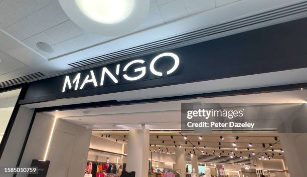 Mango Building 41,119 Mango Stock Photos, High-Res Pictures, and Images - Getty Images
