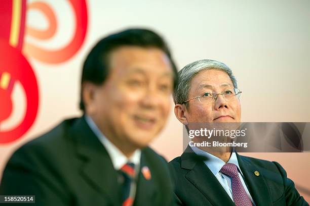 Fu Yuning Fu Yuning Photos and Premium High Res Pictures - Getty Images