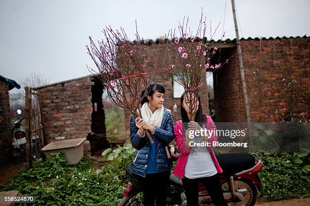 Bloomberg's Best Photos 2012: The Global Landscape. The year 2012 challenged Bloomberg photographers with a variety of global economic stories, from...