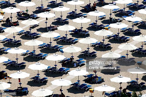 Bloomberg's Best Photos 2012: The Global Landscape. The year 2012 challenged Bloomberg photographers with a variety of global economic stories, from...