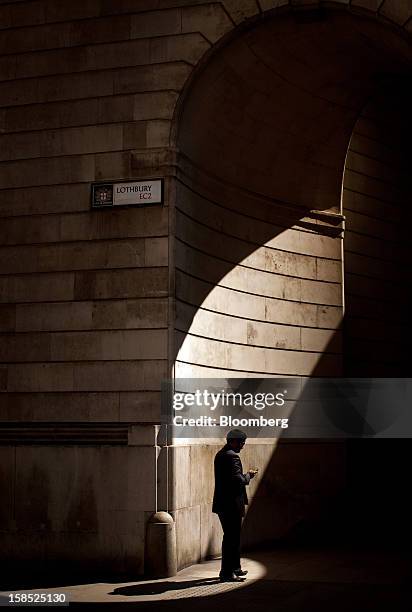 Bloomberg's Best Photos 2012: Global Technology. Images of vast diversity were captured in 2012 by our ever thoughtful and creative photographers:...