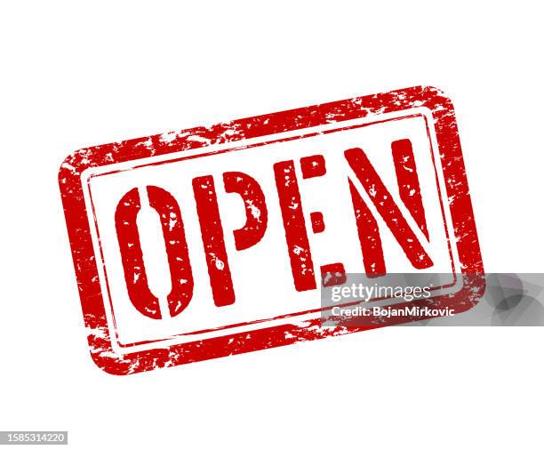 Open Stamp Photos and Premium High Res Pictures - Getty Images