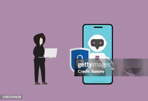 Artificial Intelligence for Cybersecurity, Defending Networks from Digital Threats Artificial Intelligence for Cybersecurity, Defending Networks from Digital Threats
