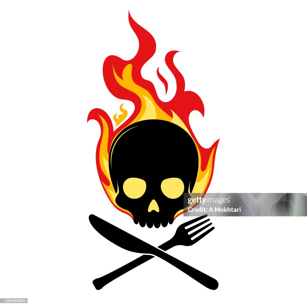 Piment