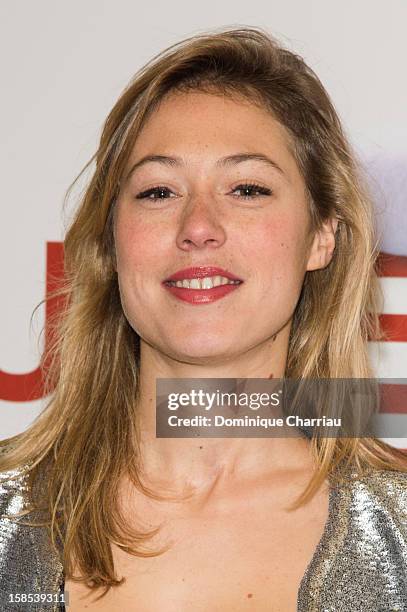 Marilyne Fontaine Photos and Premium High Res Pictures Getty Images