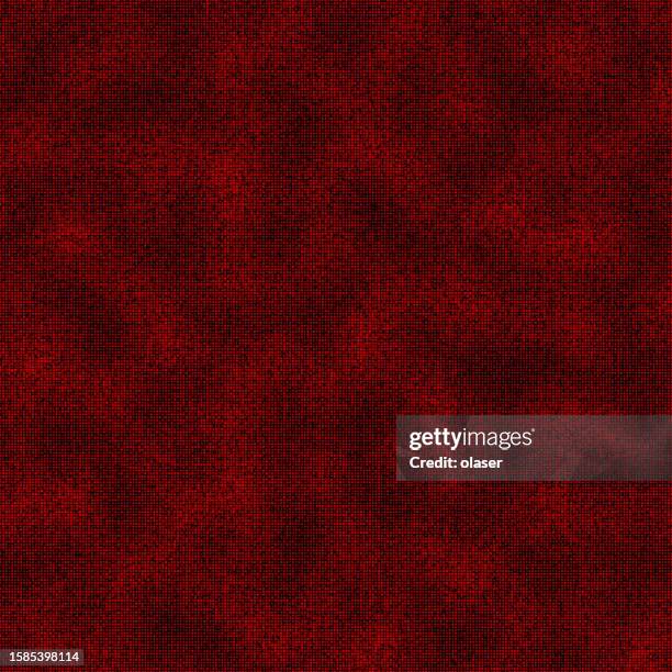 Red Suede Pattern 1,381 Red Suede Background High Res Illustrations - Getty Images