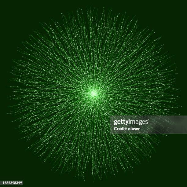 1,833 Code Texture Stock Photos, High-Res Pictures, and Images - Getty ...