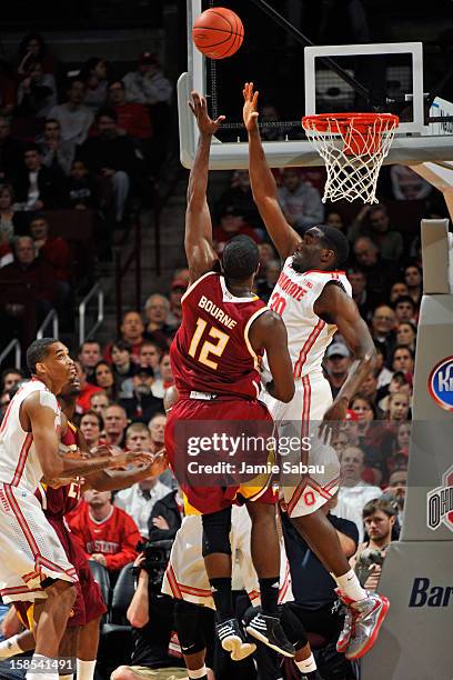 87 James Winthrop Stock Photos, HighRes Pictures, and Images Getty