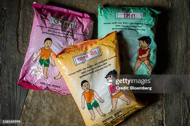 Eating Powder Nutritional Powder Photos and Premium High Res Pictures - Getty Images