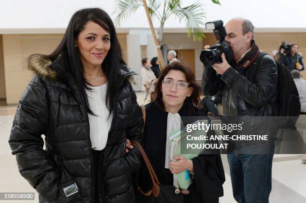 El Bagour Fotografías e imágenes de stock Getty Images