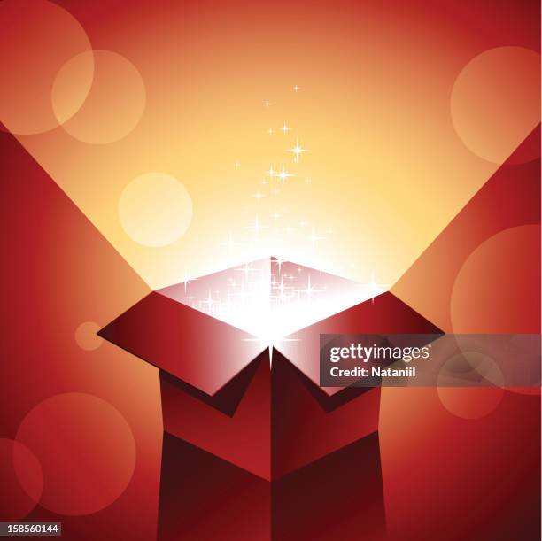 Happy Background Box 79 Birthday Red Background High Res Illustrations - Getty Images