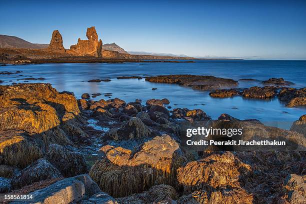 Plug Volcano Volcanic Plugs Photos and Premium High Res Pictures - Getty Images