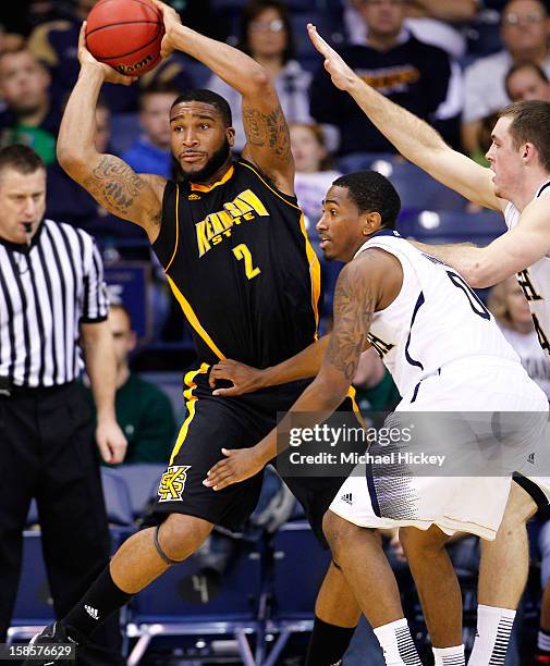 Markeith Cook Markeith Cummings Photos and Premium High Res Pictures - Getty Images