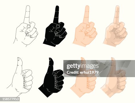 Gesture Gesture