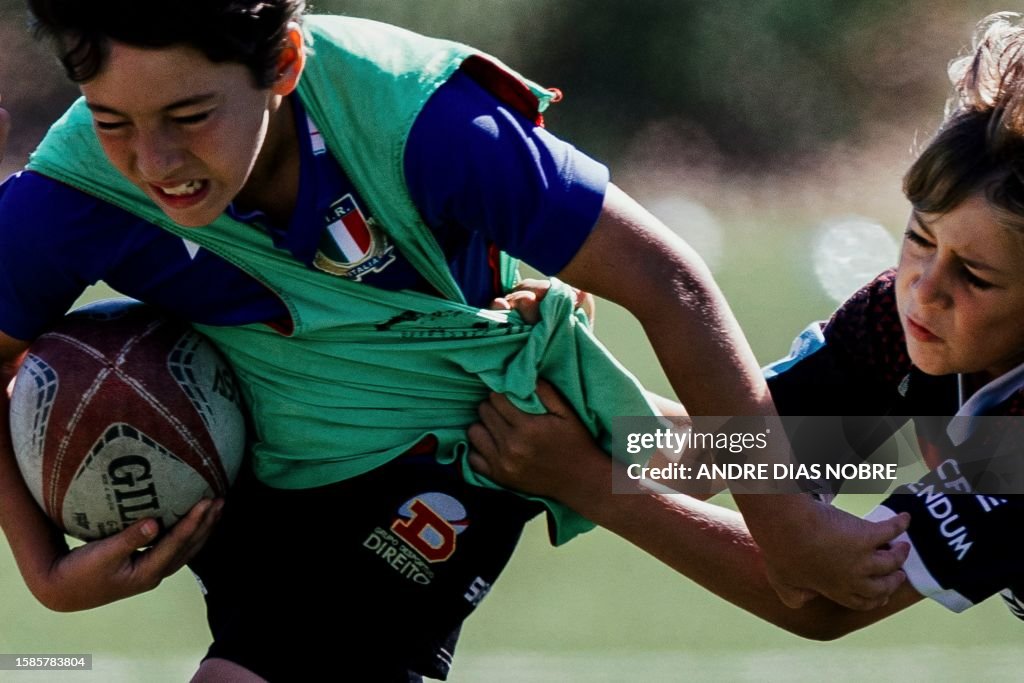 RUGBYU-WC-2023-PORTUGAL-PHOTOESSAY