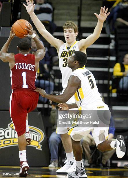 Adam Toombs 22 Khalif Toombs Stock Photos, High-Res Pictures, and Images - Getty Images