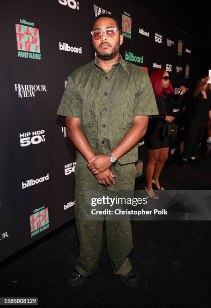 Ciesco Rapper 79 Cisco Rapper Stock Photos, High-Res Pictures, and Images - Getty Images