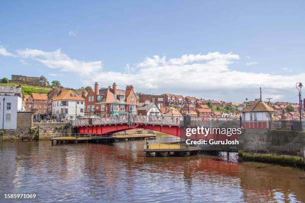 122 Esk National Park Stock Photos, HighRes Pictures, and Images