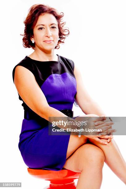 Hana Rodić Hanna Rosin Photos and Premium High Res Pictures - Getty Images