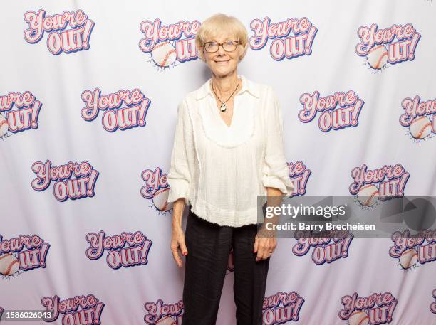 Nancy Faust Nancy Faust Photos and Premium High Res Pictures - Getty Images