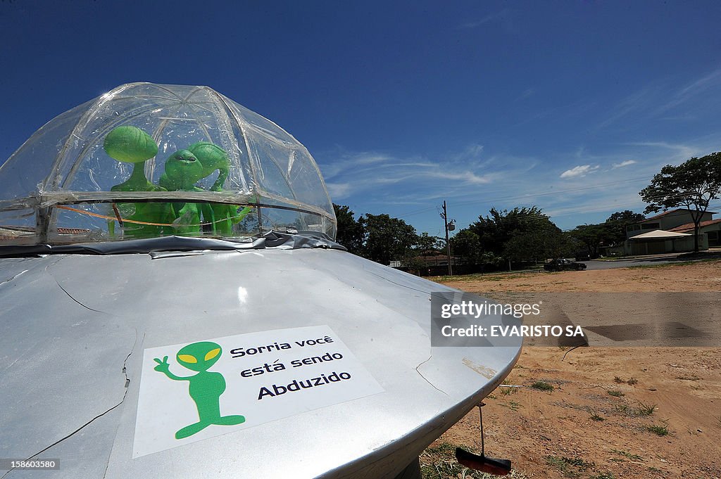 BRAZIL-MAYA-CALENDER-UFO