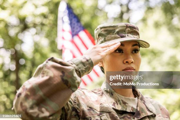 hot air force women
