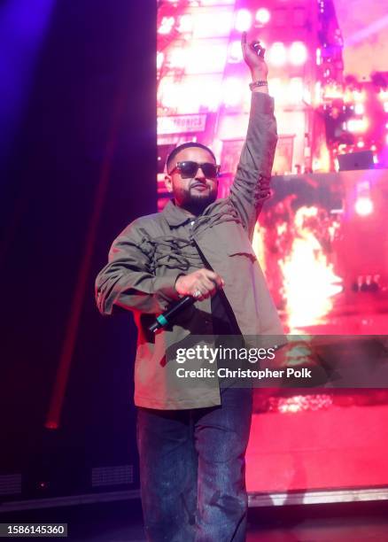 Nav Rapper Stomach 189 Nav (Rapper) Stock Photos, High-Res Pictures, and Images - Getty Images