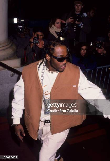 Areech The Rapper Treach (Rapper) Photos and Premium High Res Pictures - Getty Images