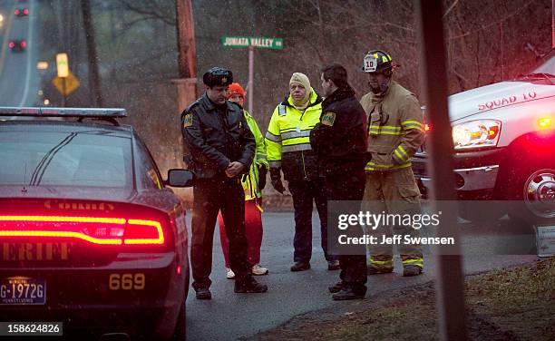 Blair County Pennsylvania Photos and Premium High Res Pictures - Getty