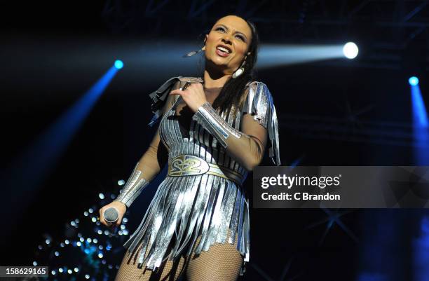 Anita Doth Photos And Premium High Res Pictures Getty Images anita-doth-photos-and-premium-high-res-pictures-getty-images