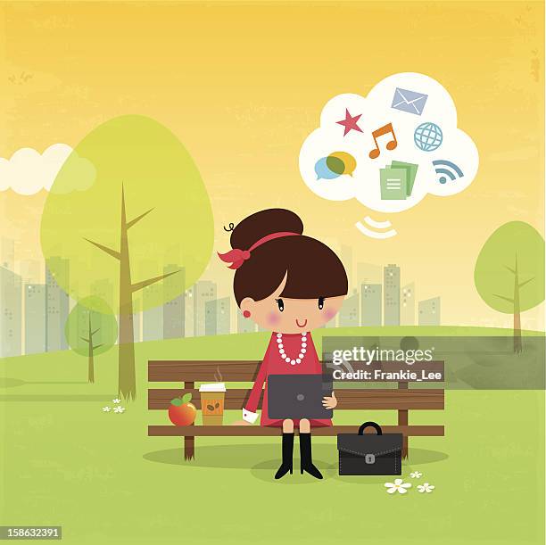 204 Cartoon Park Bench Photos and Premium High Res Pictures - Getty Images 204 Cartoon Park Bench Photos and Premium High Res Pictures - Getty Images