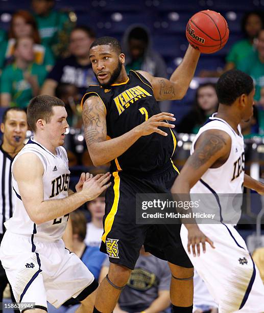 Markeith Rutledge Markeith Cummings Photos and Premium High Res Pictures - Getty Images