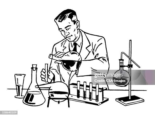 57 Laboratory Table High Res Illustrations - Getty Images 57 Laboratory Table High Res Illustrations - Getty Images