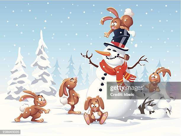 ilustrações, clipart, desenhos animados e ícones de e os amantes da neve - pingente de gelo