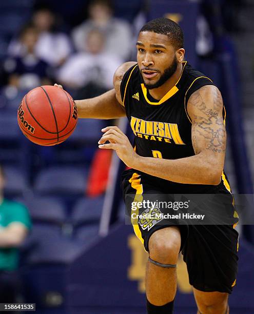 Markeith Rutledge Markeith Cummings Photos and Premium High Res Pictures - Getty Images