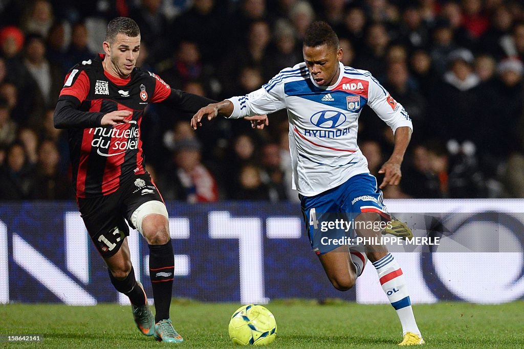 FBL-FRA-LIGUE1-LYON-NICE