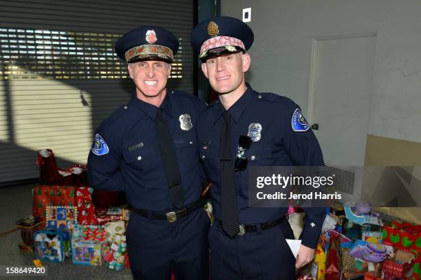 Kevin Reddy 17 Mesa Police Department Stock Photos, High-Res Pictures, and Images ...
