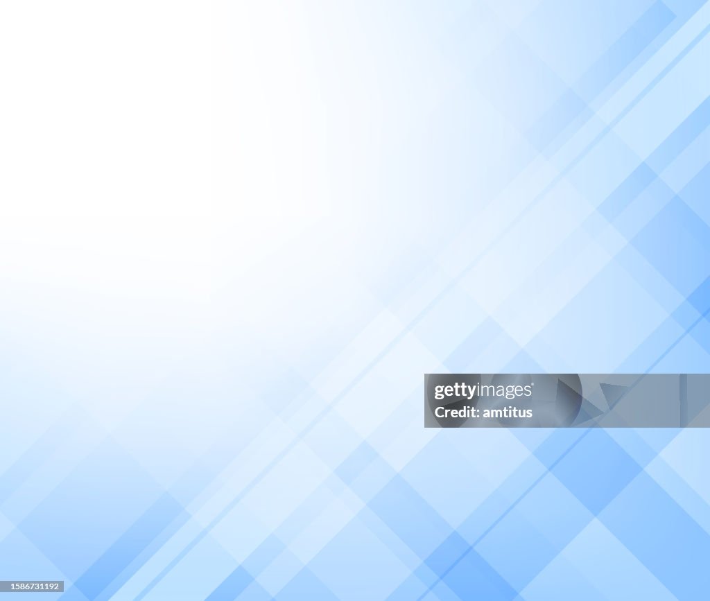 Bg Normal Pattern Blue Pattern Bg High-Res Vector Graphic - Getty Images