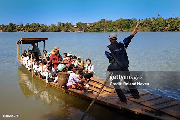 Ratanak Rim Ratanak Kiri Photos and Premium High Res Pictures - Getty Images