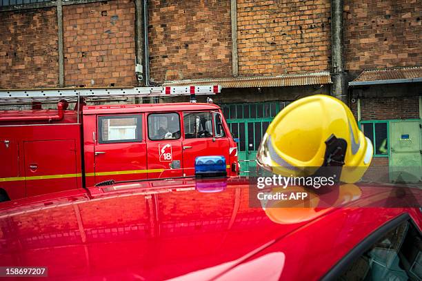 Aparam Factory 34 Aperam Stock Photos, High-Res Pictures, and Images - Getty Images