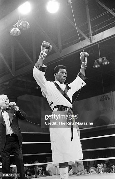 Sahd Muhammad 59 Mcafee New Jersey Photos & High Res Pictures - Getty Images
