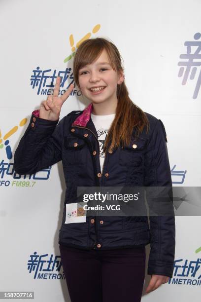 5点のコニー タルボットのストックフォト Getty Images 5点のコニー タルボットのストックフォト Getty Images