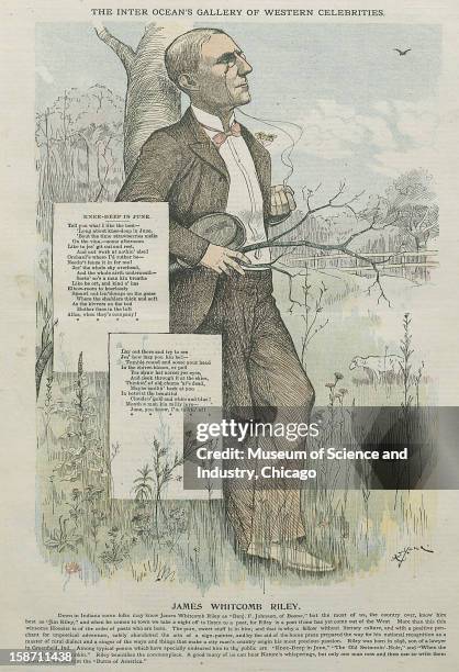 James Riley Bd 2,799 James Riley Photos & High Res Pictures - Getty Images